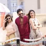 Post-Report-Punjab-Nahi-Jaungi-trailer-revealed-4