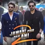 jawani-phir-nahi-ani-2-review