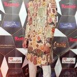 Best-Dressed-Pakistani-Stars-at-Hum-Awards-2019-ali-rehman-khan