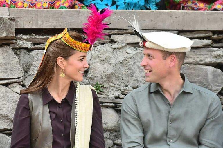 kate william headpiece a