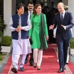 kate-william-pakistan-primeminister-a-1