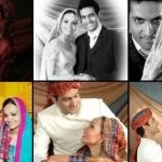 Wedding-Pictures-Of-Amna-Sheikh-And-Mohib-Mirza-770×430-750×430