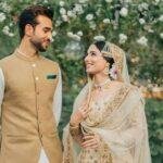 Zainab-Abbas-wedding