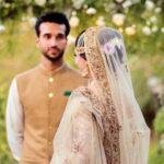 Zainab-abbas-wedding1