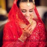 Yasir-Iqra-Wedding-5