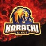 karachi kings