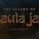 The Legends of Maula Jattt