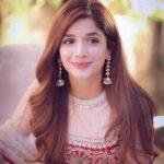 Mawra-Hussain-Height-Weight-Age-Husband-Bra-Size-Body-Measurements-More