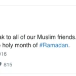 These-Celessssbrities-Wished-All-Muslims-a-Blessed-Ramadan-This-Year-Mvslim