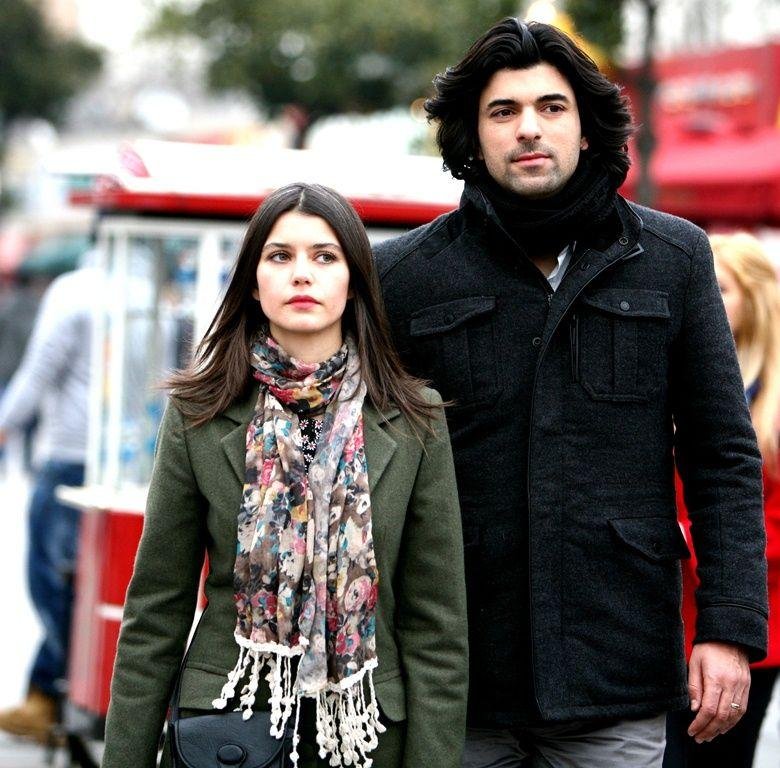 10 Impressive Turkish dramas streamed in Pakistan