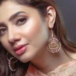 Mahira-Khan