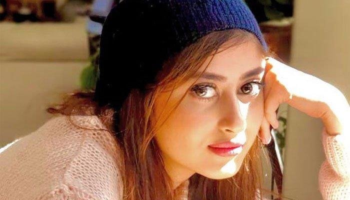 The 5 girls of Pakistani showbiz who are getting younger day by day