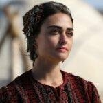 halime-sultan-1