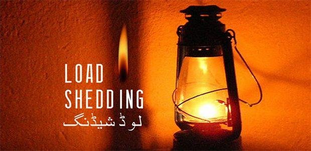 Faisal Qureshi to make a high-quality web series on the subject of load-shedding