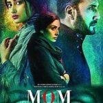 220px-Mom_film_poster