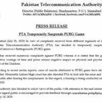 pakistan-temporarily-bans-online-game-pubg-1593615832-6882