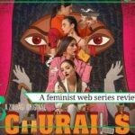 A feminist web series review