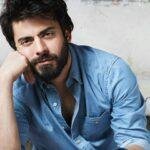 1509586-fawadcover-1505717808