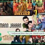 5 Lollywood films worth watching
