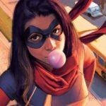 Ms-Marvel-Kamala-Khan-cover-art