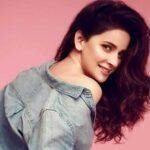 Saba-Qamar-opens-up-about-her-abusive-relationship-of-eight-years-1024×538-1