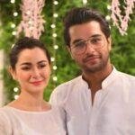 hania-amir-in-hot-water-as-asim-azhar-s-supporters-plan-to-mob-her-house-1594793905-1824-1