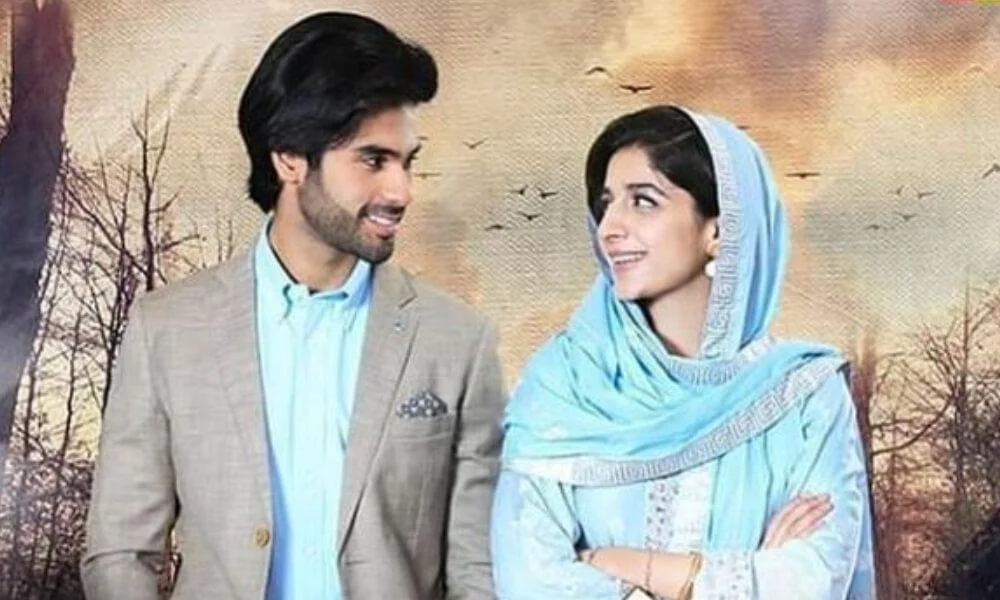 How did they like it? Viewers comment on Sabaat's ending