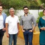 Press-Release-Rabab-Hashim-to-Star-Alongside-Muneeb-Butt-and-Mikaal-Zulfiqar-in-Qarrar-3