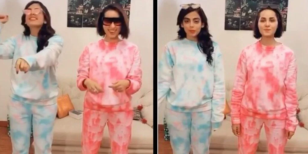 Winter fashion inspiration from Pakistani celebrities!