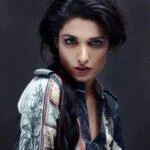 Amna-Ilyas-Actress-Model-175