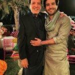 Pictures-From-The-Sets-Of-Khuda-Aur-Mohabbat-Season-3-61