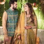 Rabab-Hashim-wedding-10