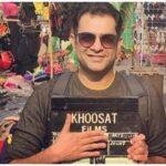 sarmad-khoosat-2