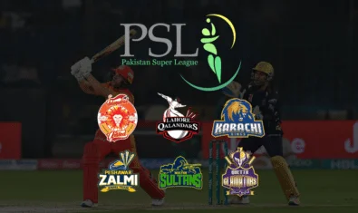 PSL 2021| Who will be seen at the opening ceremony