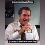 mehwish-hayat-calls-out-vasay-chaudhry-for-body-shaming-1615968548-5891