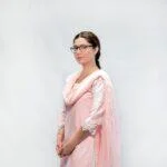 Mahira Khan (2)