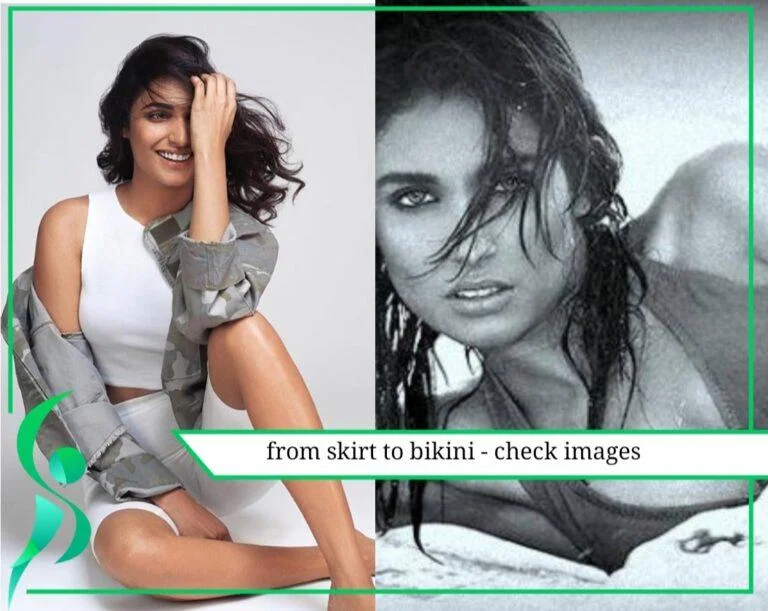 Amna ilyas hot – pictures proof