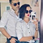 Nimra-Khan-Talks-About-Husband-And-Married-Life-5