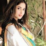 Latest-Clicks-Sajal_aly-10-1-scaled-1