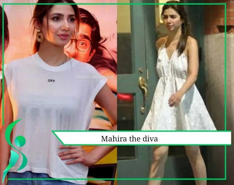 Mahira khan  hottest images! unseen