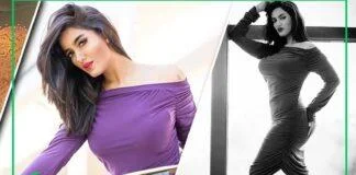 Hottest pictures of Mathira