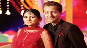 7 Pakistani Celebrity Couples who got Divorced Recently and Major Reasons Behind it