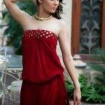 Nausheen_Shah_Pakistani_Female_Fashion_Model_And_Television_Drama_Actress_Celebrity18_ndczg_Pak101dotcom