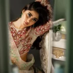 sajal-aly-photoshoot-for-muse-luxe-a4