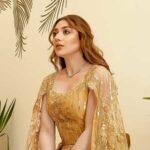 Momina-Iqbal-Looking-Pretty-In-New-Pictures-1