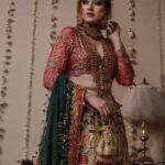 momina-iqbal-latest-brial-photoshoot-2