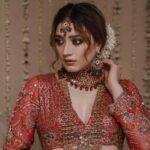 momina-iqbal-latest-brial-photoshoot-4