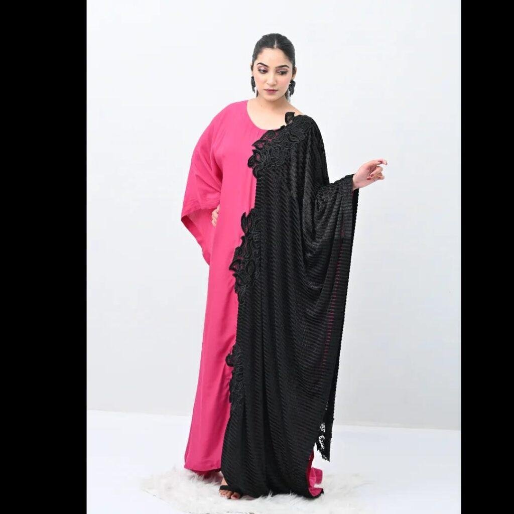 Minayaz Boutique: Revolutionizing Traditional Pakistani Fashion and Winning Hearts